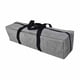 thumbnail image 5 of Bolsa Para Postes De Tienda De Campaña, Bolsa De Almacenamiento Para Equipo Deportivo De Camping, Sombrilla, Tapete, Trípode, 70 X 15 X 15 Cm, 5 of 5