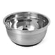 thumbnail image 3 of Set 3 Bowl Antideslizante Acero Distintos Tamaños - Wayu, 3 of 3