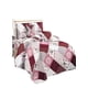 thumbnail image 1 of Cubrecamas De Verano Quilt 1.5 Plaza, 1 of 3