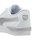 thumbnail image 4 of Zapatilla Mujer Jada Classics Aqua Blanco Puma, 4 of 4