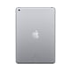 thumbnail image 4 of Apple iPad 6th Gen 32GB Wifi + Cellular 9.7in Gris Espacial - Reacondicionado, 4 of 5