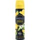thumbnail image 1 of Fragancia corporal en aerosol Yardley London Fresia & Bergamot 75 ml, 1 of 4