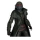 thumbnail image 3 of Figura de acción McFarlane Toys Fallout New Vegas Riot Ranger, 3 of 8
