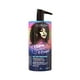 thumbnail image 2 of Gel Texturizador I Love Cachos y Crespos GranKéra Profissional 1 Lt, 2 of 3