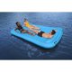 thumbnail image 2 of Balsa Plataforma Sun Soaker Hydro-Force™ 4 personas 2.90m x 1.91m, 2 of 5