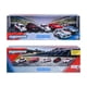 thumbnail image 4 of T RC SET 5 VEHICULOS, 4 of 4