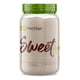 thumbnail image 1 of Proteina Premium Lets Go Vegan 2,9 Lbs Your Protein / Chef Vainilla, 1 of 2