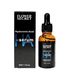 thumbnail image 2 of Serum Ácido Hialurónico Hidratante Y Blanqueado 30 Ml, 2 of 2