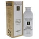 thumbnail image 3 of Exfoliante Eminence Fizzofoliante Oxigenante Crop De Piedra, 3 of 4