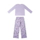 thumbnail image 2 of Pijama Polar Hello Kitty Niña 14, 2 of 25