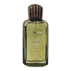 thumbnail image 2 of FC Magnum Paris For Men EDP 100 ml, 2 of 2