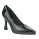 thumbnail image 3 of Zapato Chalada Mujer Cyril-1 V Negro Casual, 3 of 7