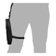 thumbnail image 2 of Bolso de Pierna para Moto Shad SL04 - Muslera Compacta, 2 of 5