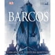 thumbnail image 1 of Libro Barcos, 5.000 años de aventura, 1 of 2