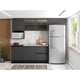 thumbnail image 4 of Mueble De Cocina Etni 2 Puertas Grafito, 4 of 4