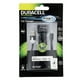 thumbnail image 1 of Cargador Auto 2 1a + Cable Iphone 5 6 Certif Pro183, 1 of 5