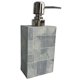 thumbnail image 1 of Set de accesorios de baño Sweet Home Collection Casanova, 1 of 1