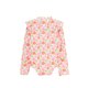 thumbnail image 2 of Traje de baño bb niña manga larga breeze 218, 2 of 3