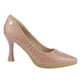 thumbnail image 1 of Zapato Chalada Mujer Cyril-2 Nude Casual, 1 of 7