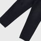 thumbnail image 4 of Jeans Niña Kids Mom Fit Negro Corona, 4 of 5