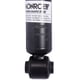thumbnail image 3 of Amortiguador trasero izquierdo derecho nissan qashqai 1.6 2011 2014, 3 of 3