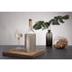 thumbnail image 4 of Vinoteca Vacu Vin Rapid Ice Platinum para botella de 750 ml, 4 of 8