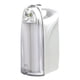 thumbnail image 2 of Lampara De Emergencia LED 12W 200lm USB MS6350, 2 of 2
