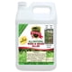 thumbnail image 1 of Herbicida Natural Armor Concentrado para Hierbas y Hierbas, 9,5 L, 1 of 7
