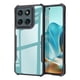 thumbnail image 1 of Carcasa Xundd Para Motorola Edge 60 Fusion 5G, 1 of 6