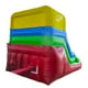thumbnail image 2 of Tobogan 4X3, 2 of 2