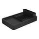 thumbnail image 1 of Secaplatos Flat Negro  negro, 1 of 2