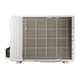 thumbnail image 5 of Aire Acondicionado Samsung Split Inverter F/C 24000 BTU, 5 of 7