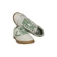 thumbnail image 2 of Zapatilla Cuero Urbana Amanda Verde Agua, 2 of 5