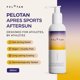 thumbnail image 2 of Gel After‑Sun Pelotan 200 ml Aloe Vera Refrescante y Recuperador, 2 of 6