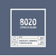 thumbnail image 2 of Cápsulas Blend 8020, 2 of 4