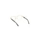 thumbnail image 4 of Lentes Ópticos Verde Guess, 4 of 8