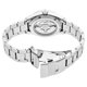 thumbnail image 3 of Reloj SEIKO SRPJ81, mecánico analógico, resistente al agua, 100 m, para hombre, 3 of 3