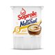 thumbnail image 1 of Yoghurt Natural Con Miel, 5 Ingredientes, 155 g, 1 of 1