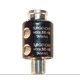 thumbnail image 1 of Protector contra Sobretensiones Coaxial Perfect Vision PVSE10, 1 of 2