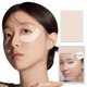 thumbnail image 2 of Parches de hidrogel para debajo de los ojos Marshique reducen las ojeras, 9 pares, 2 of 7