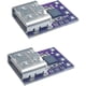 thumbnail image 1 of Módulo Delinx USB-C PD 100W 5A 2 Unidades QC4 QC5, 1 of 3
