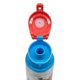 thumbnail image 3 of Botella Metalica Spiderman 500 Ml, 3 of 3