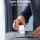 thumbnail image 5 of Cargador Dual Puerto USB-A + USB-C 20W (Blanco) - JOYROOM, 5 of 6