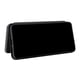 thumbnail image 3 of Funda Flip para FOXDOCK Samsung Galaxy A73 5G - Funda magnética de negocios, funda protectora delgada, 3 of 5