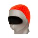 thumbnail image 2 of Capucha para traje seco Bare 7 mm Ultrawarmth (talla L), 2 of 4