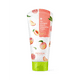 thumbnail image 1 of Espuma de Limpieza con Durazno Frudia Cosmética Coreana, 1 of 2