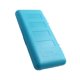 thumbnail image 4 of Caja De Aparejos De Pesca De Carpas Case De Pesca Portátil Para La Pesca Al Aire Libre River Lake, 4 of 5