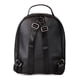 thumbnail image 4 of Pack Nautica Mochila Queen + bandolera Princess + Cartera Lady negra, 4 of 10