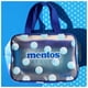 thumbnail image 2 of Bolso Cosmetiquero de Viaje Mentos, 2 of 2