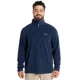 thumbnail image 1 of Polar Hombre Valle de la Luna Half Zipper Azul Kannu, 1 of 3
